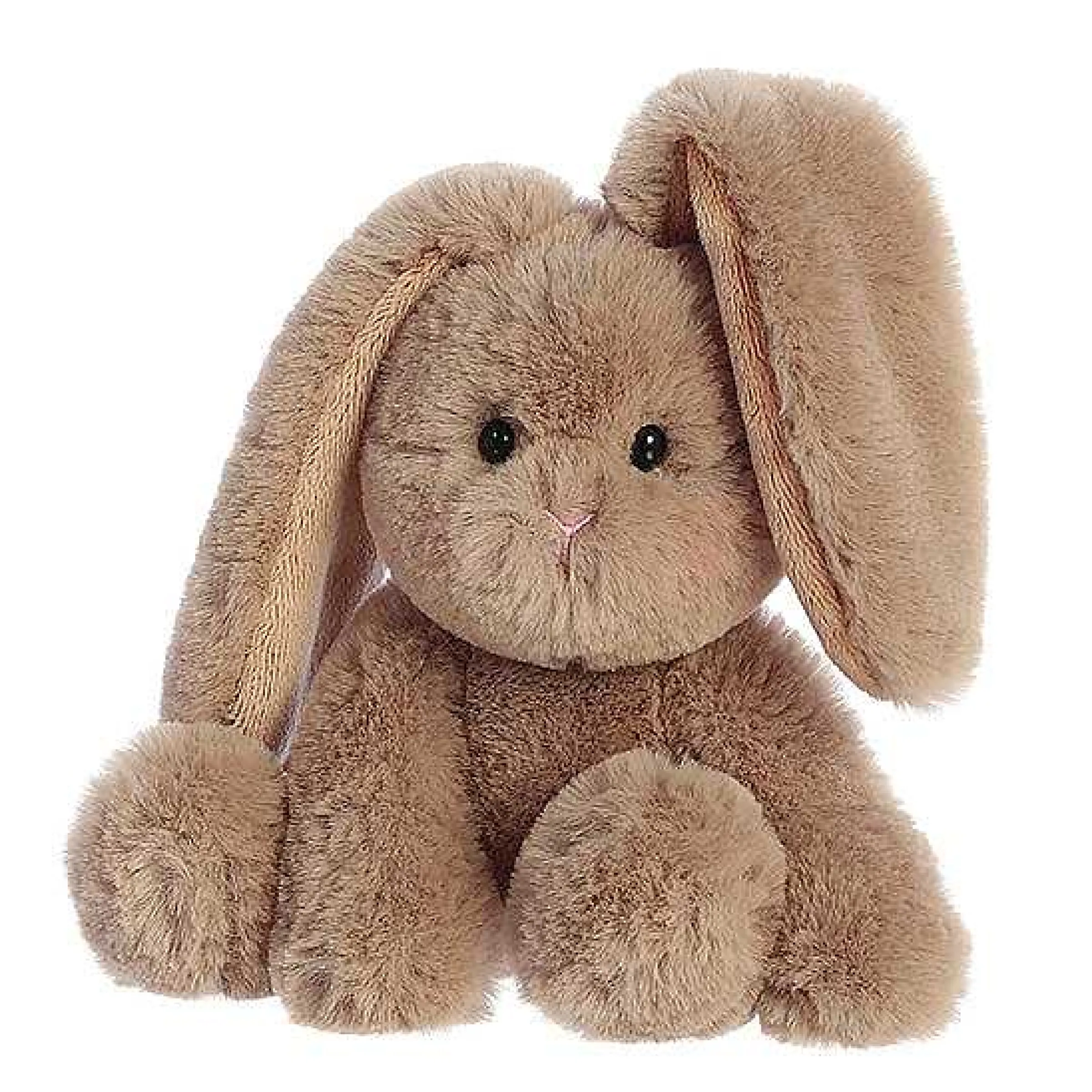 Sale - Spring - Candy Cottontails Pets