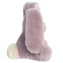 Sale - Spring - Candy Cottontails Pets