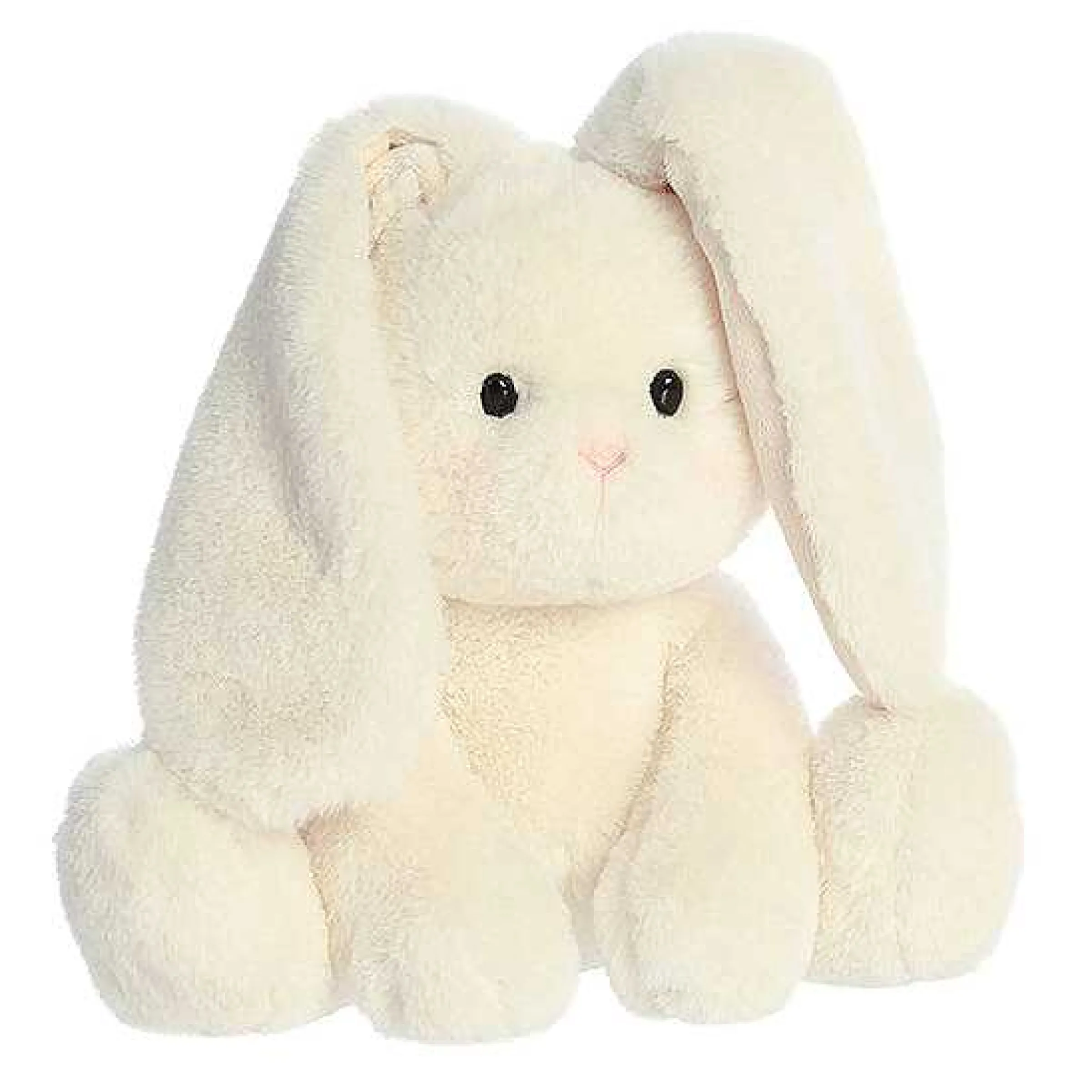 Sale - Spring - Candy Cottontails Pets