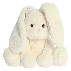 Sale - Spring - Candy Cottontails Pets