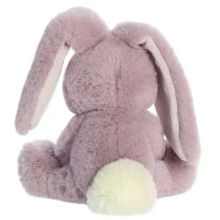 Sale - Spring - Candy Cottontails Pets