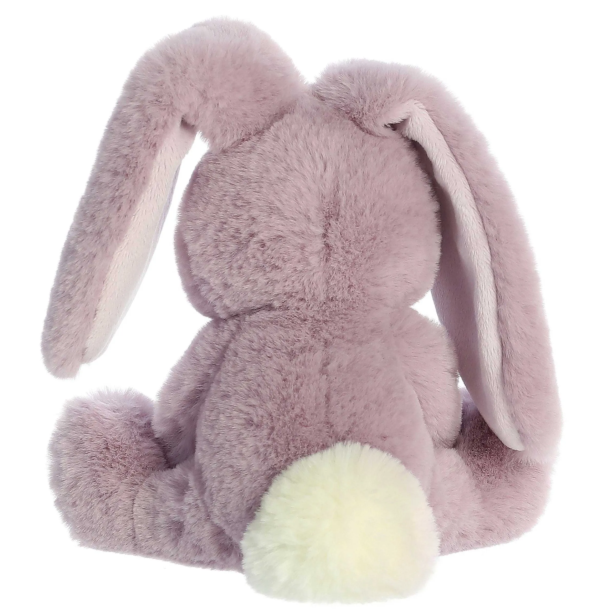 Sale - Spring - Candy Cottontails Pets