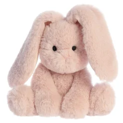 Sale - Spring - Candy Cottontails Pets