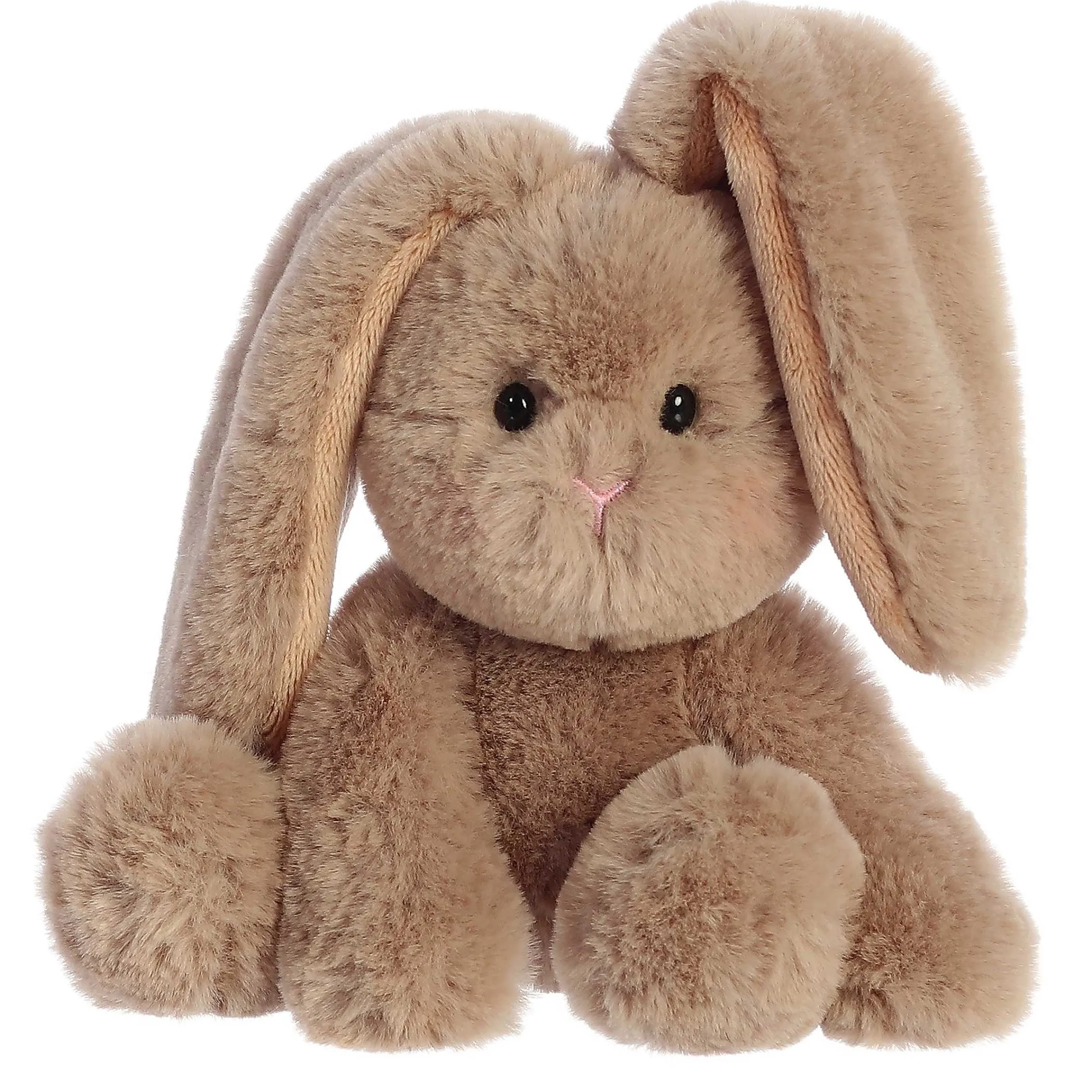 Sale - Spring - Candy Cottontails Pets