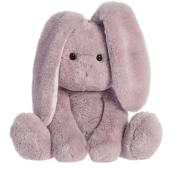 Sale - Spring - Candy Cottontails Pets