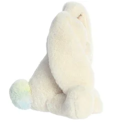 Sale - Spring - Candy Cottontails Pets