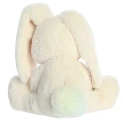 Sale - Spring - Candy Cottontails Pets