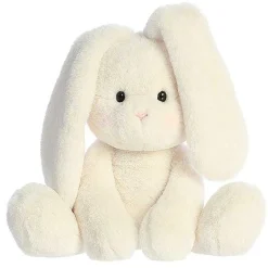 Sale - Spring - Candy Cottontails Pets
