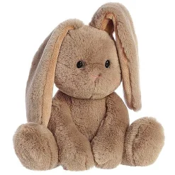 Sale - Spring - Candy Cottontails Pets