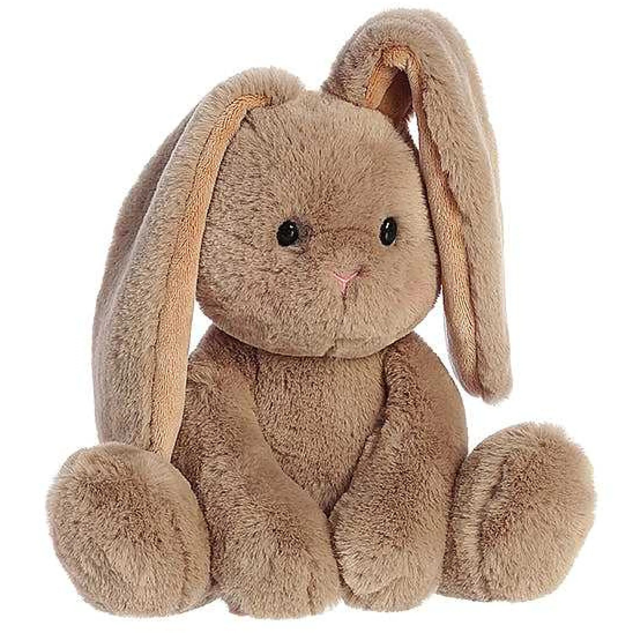 Sale - Spring - Candy Cottontails Pets