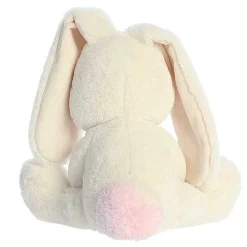 Sale - Spring - Candy Cottontails Pets