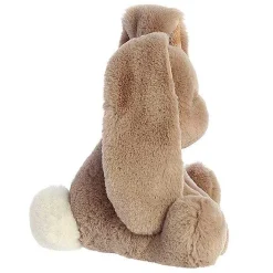 Sale - Spring - Candy Cottontails Pets