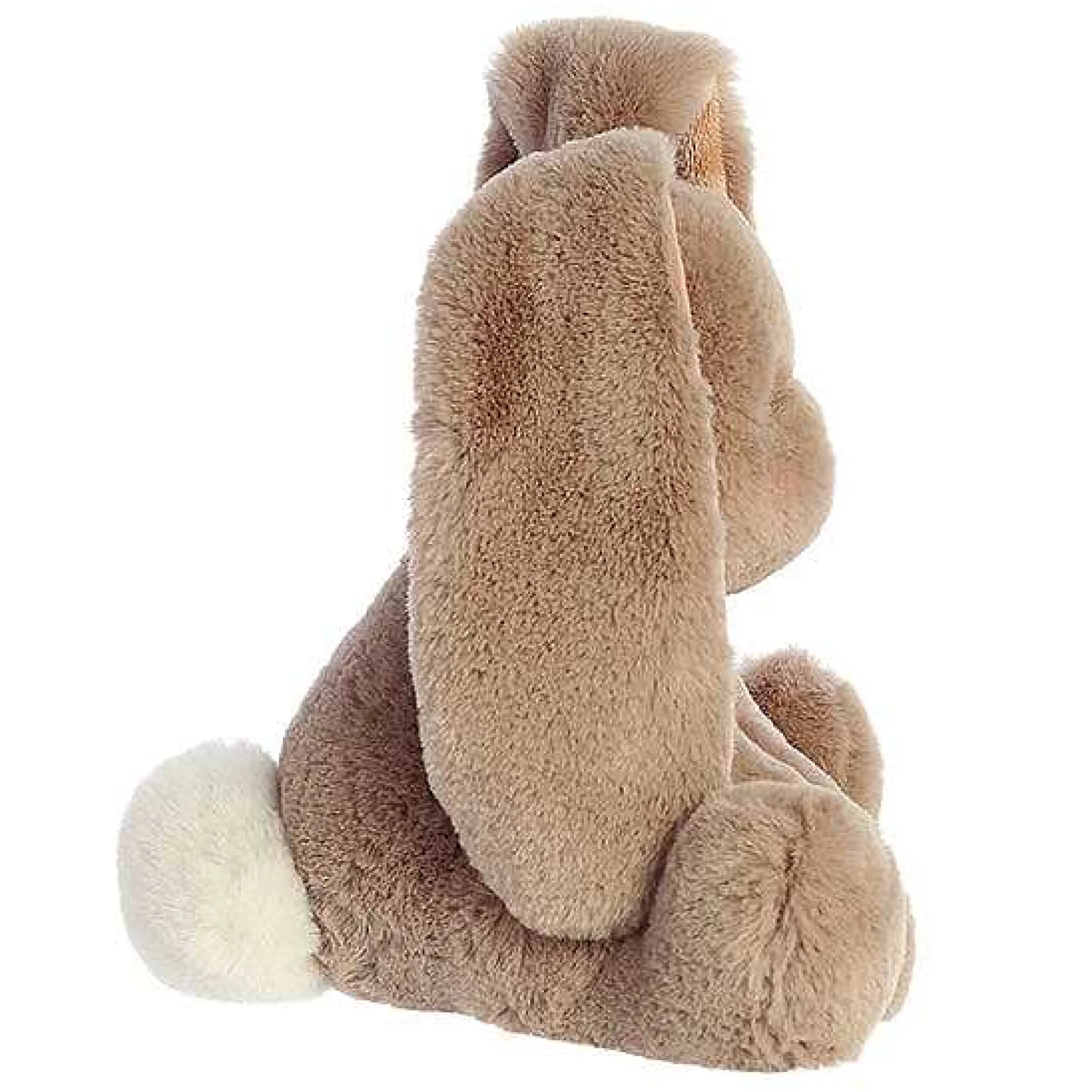 Sale - Spring - Candy Cottontails Pets