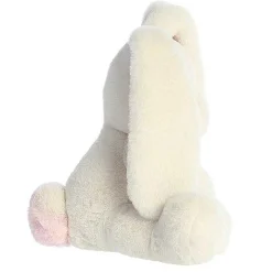 Sale - Spring - Candy Cottontails Pets