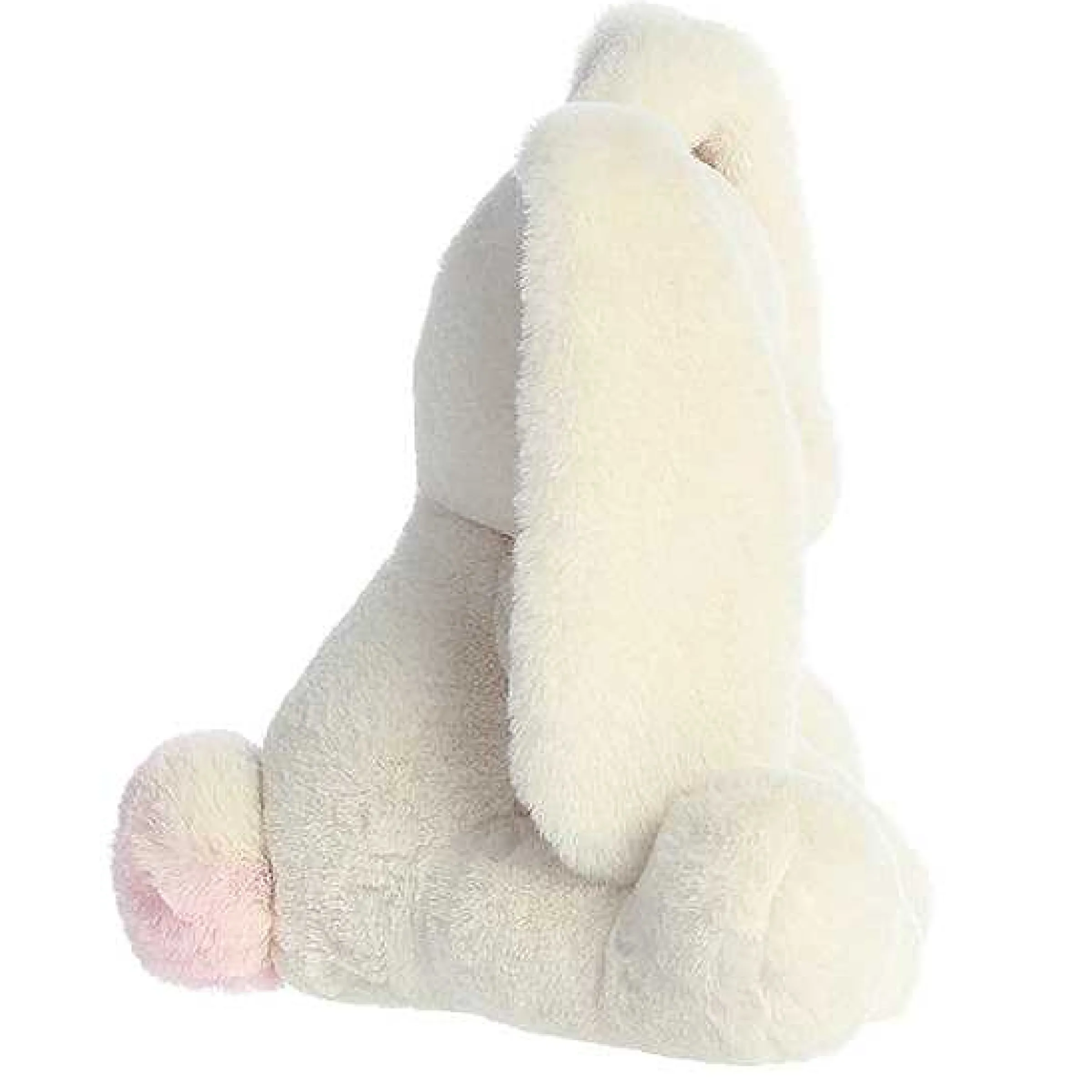 Sale - Spring - Candy Cottontails Pets