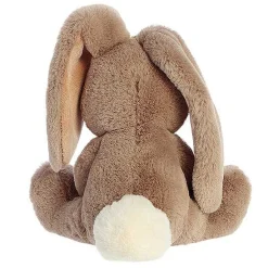 Sale - Spring - Candy Cottontails Pets