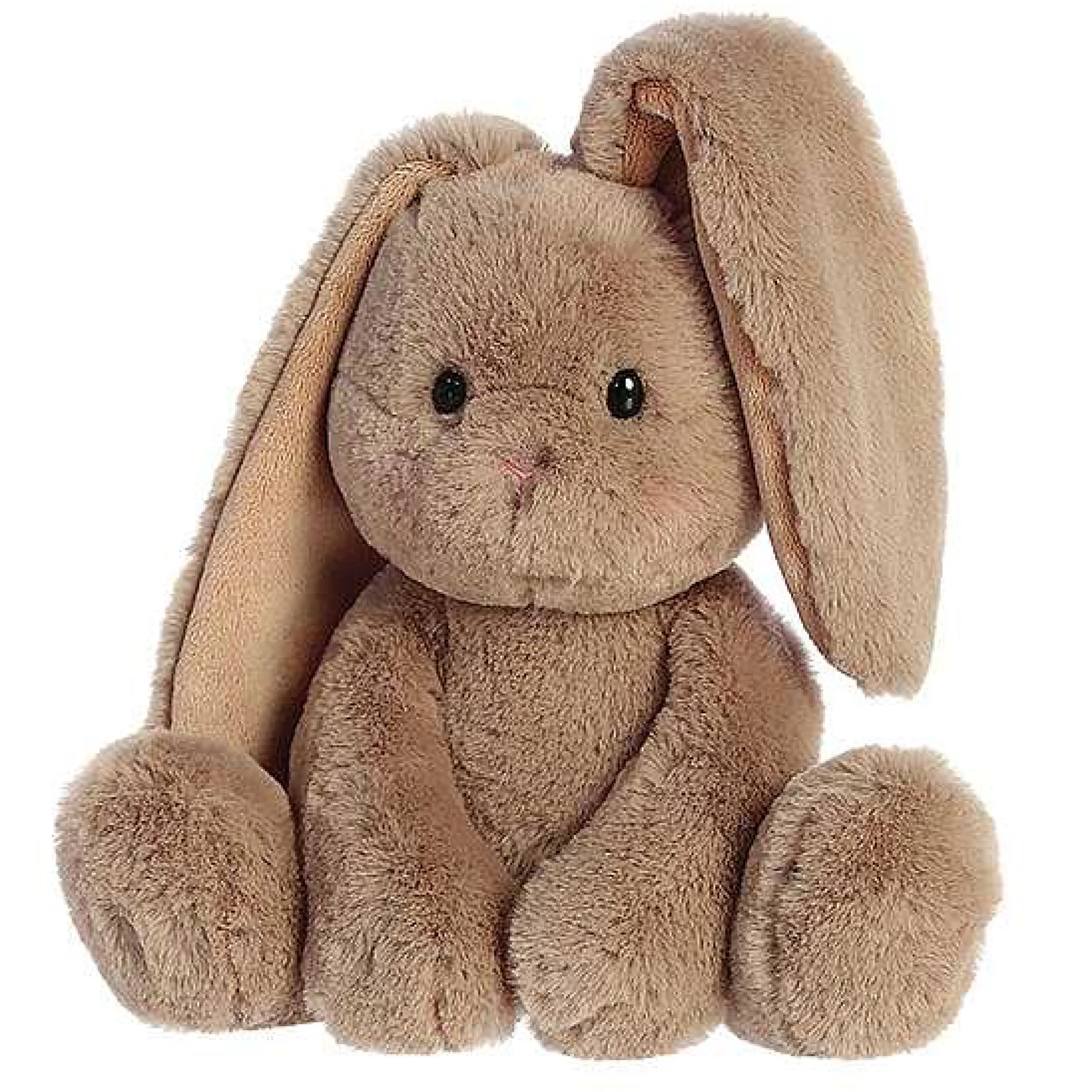 Sale - Spring - Candy Cottontails Pets
