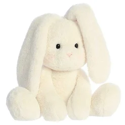 Sale - Spring - Candy Cottontails Pets