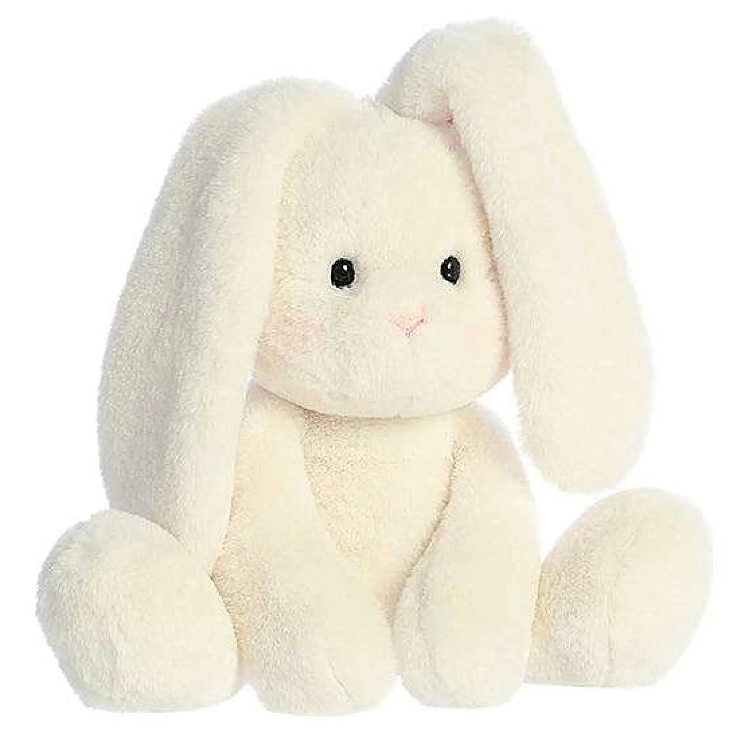 Sale - Spring - Candy Cottontails Pets