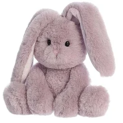 Sale - Spring - Candy Cottontails Pets