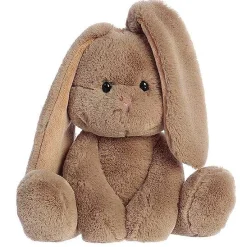 Sale - Spring - Candy Cottontails Pets
