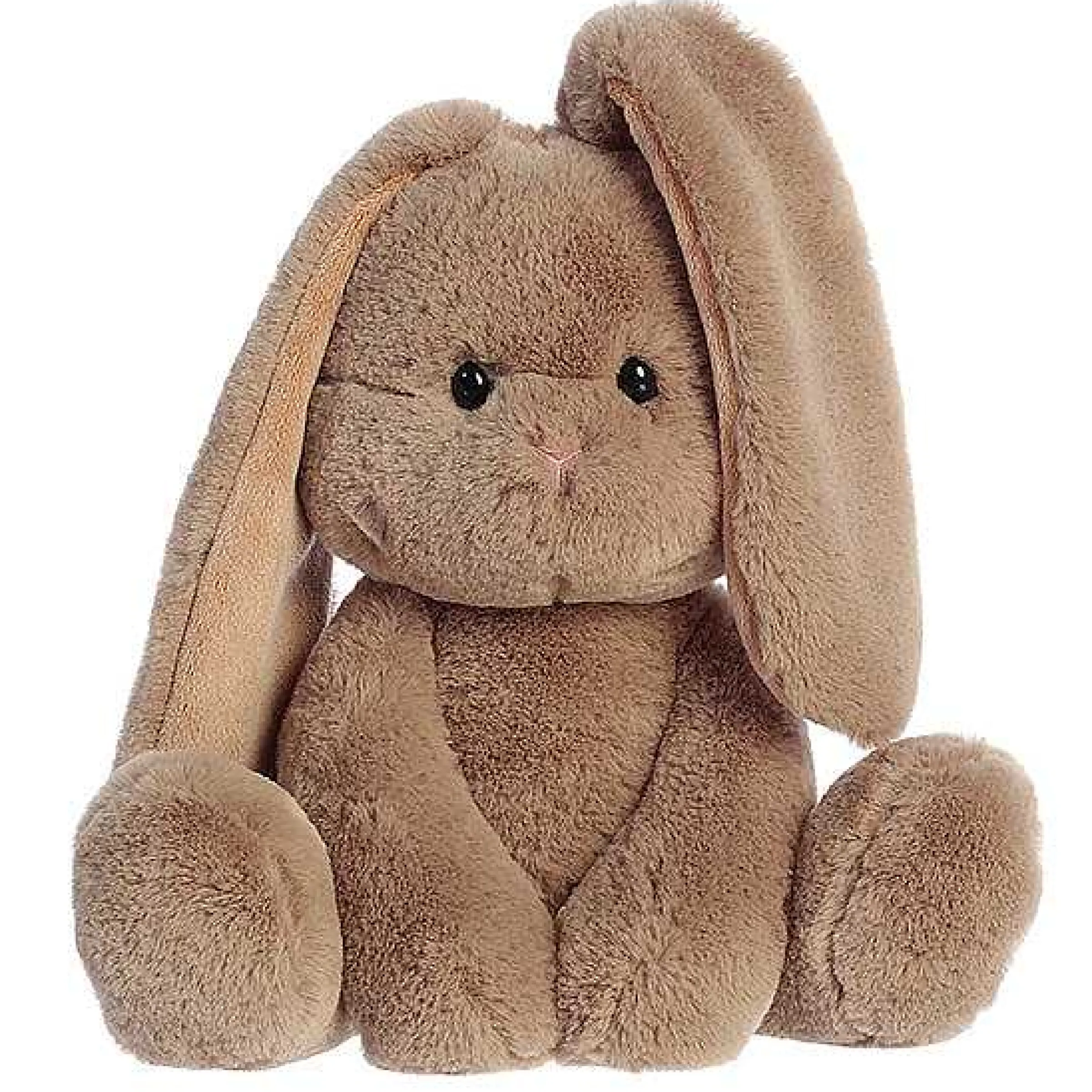 Sale - Spring - Candy Cottontails Pets