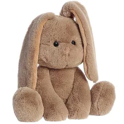 Sale - Spring - Candy Cottontails Pets
