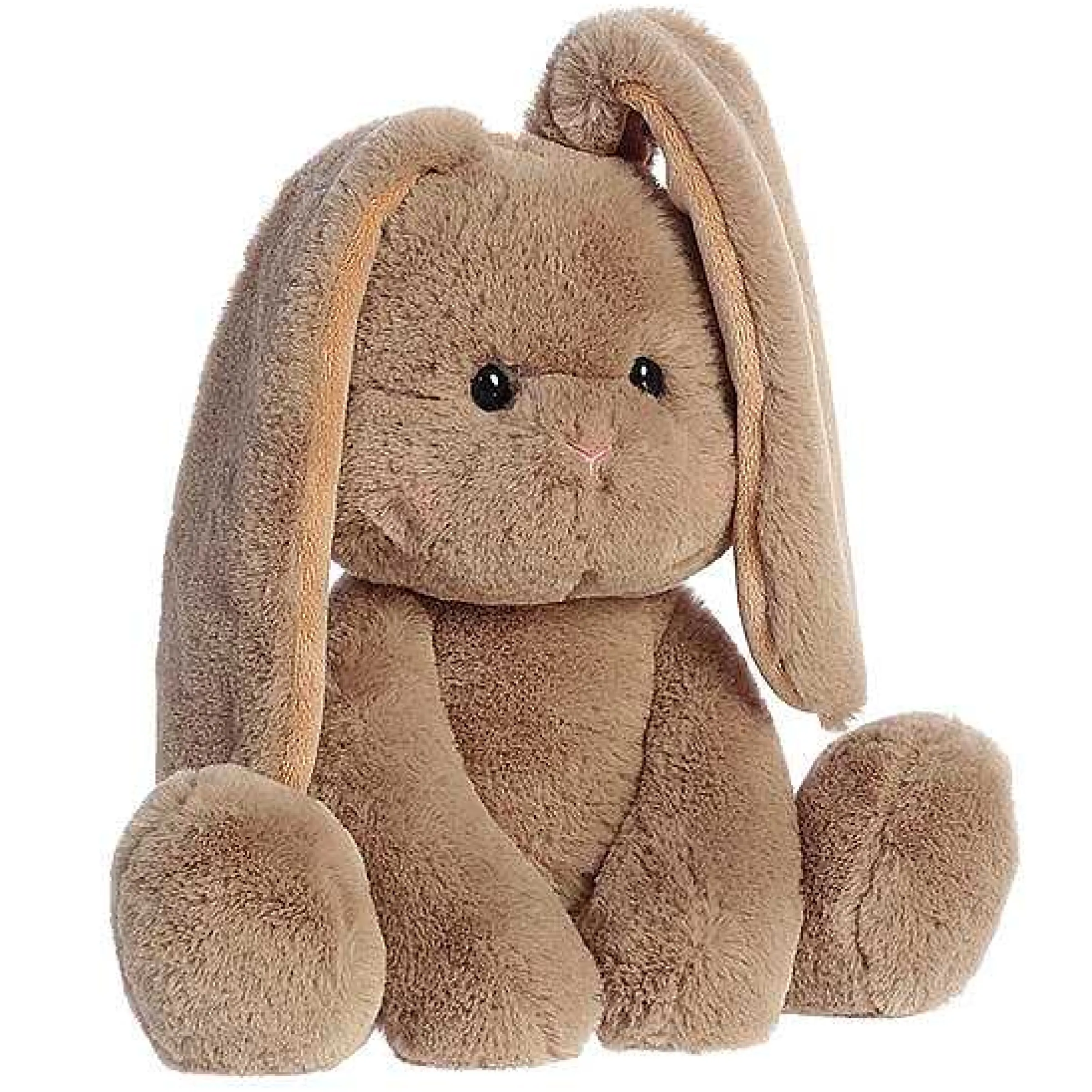Sale - Spring - Candy Cottontails Pets