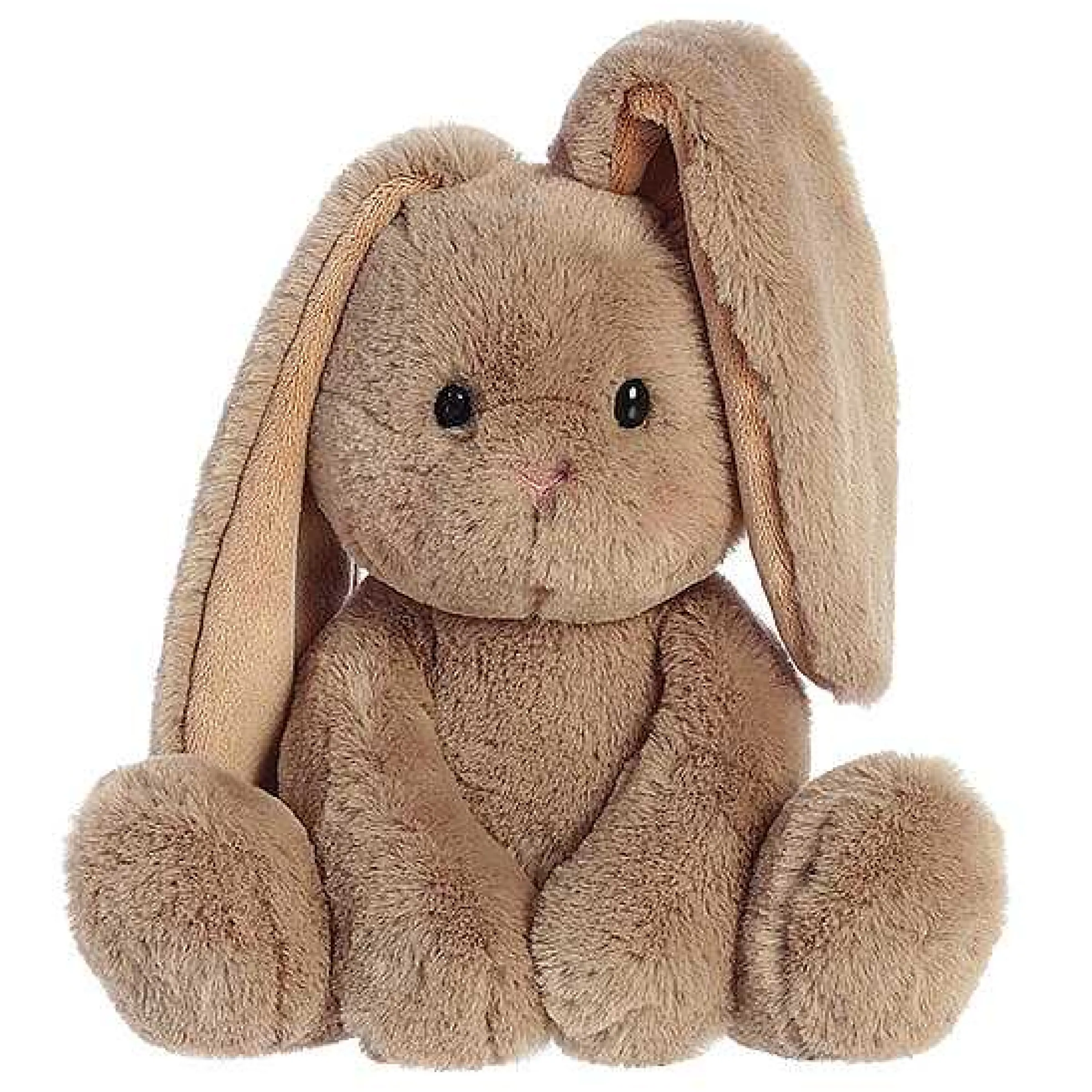 Sale - Spring - Candy Cottontails Pets