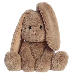 Sale - Spring - Candy Cottontails Pets