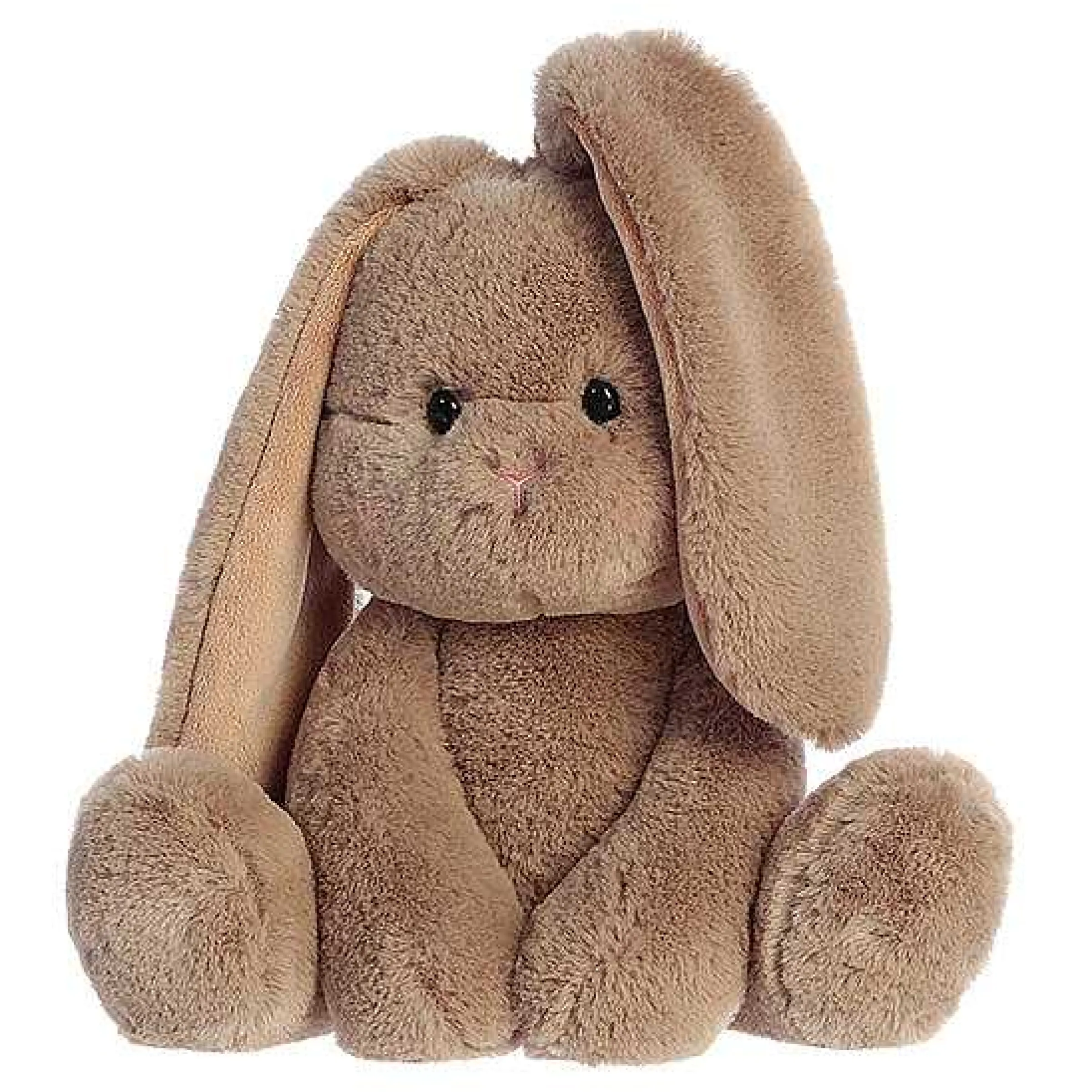 Sale - Spring - Candy Cottontails Pets