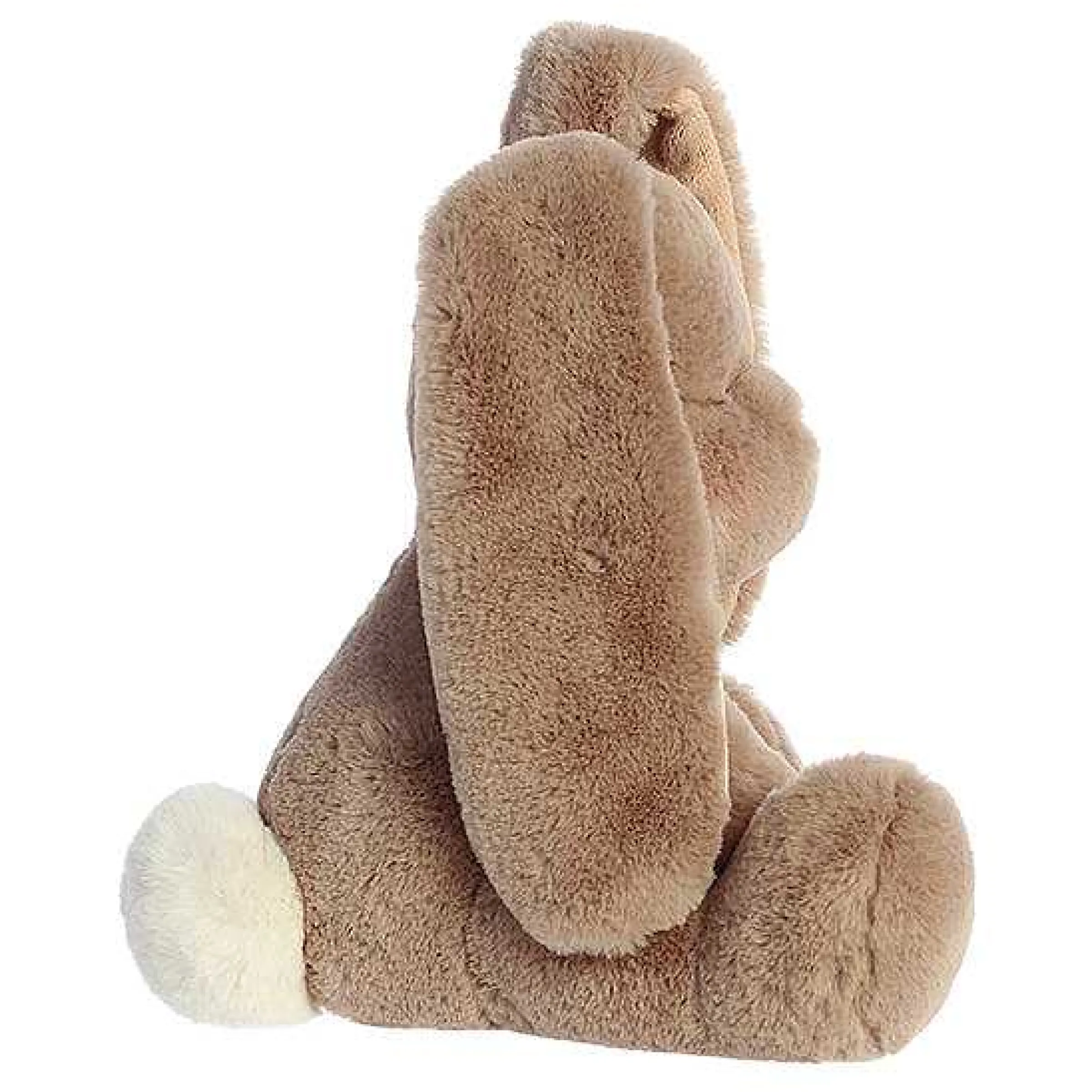 Sale - Spring - Candy Cottontails Pets