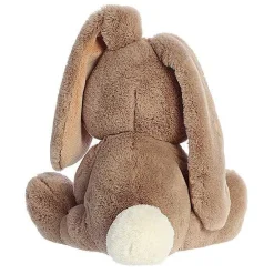 Sale - Spring - Candy Cottontails Pets