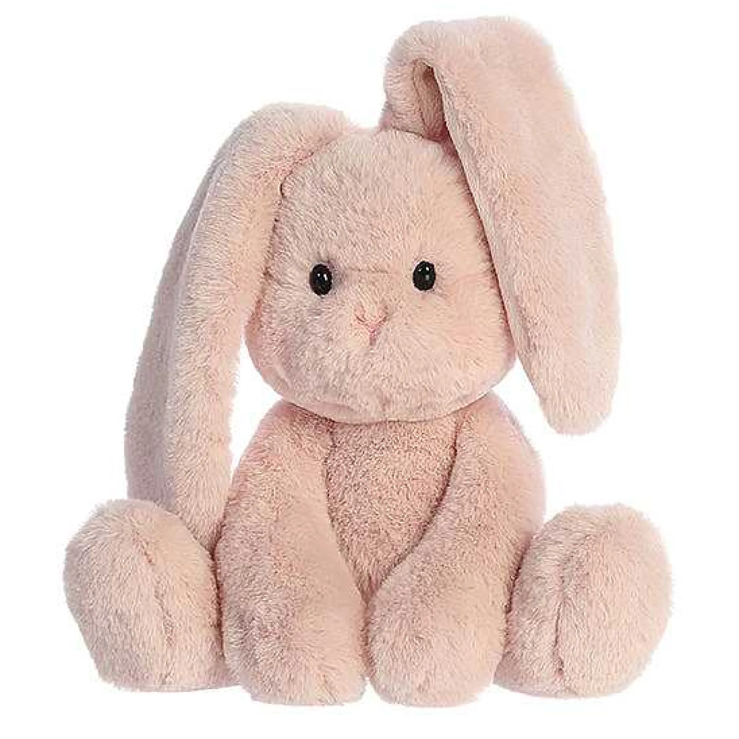 Sale - Spring - Candy Cottontails Pets