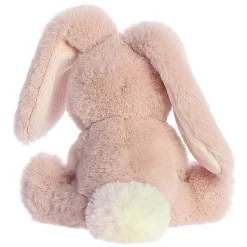 Sale - Spring - Candy Cottontails Pets