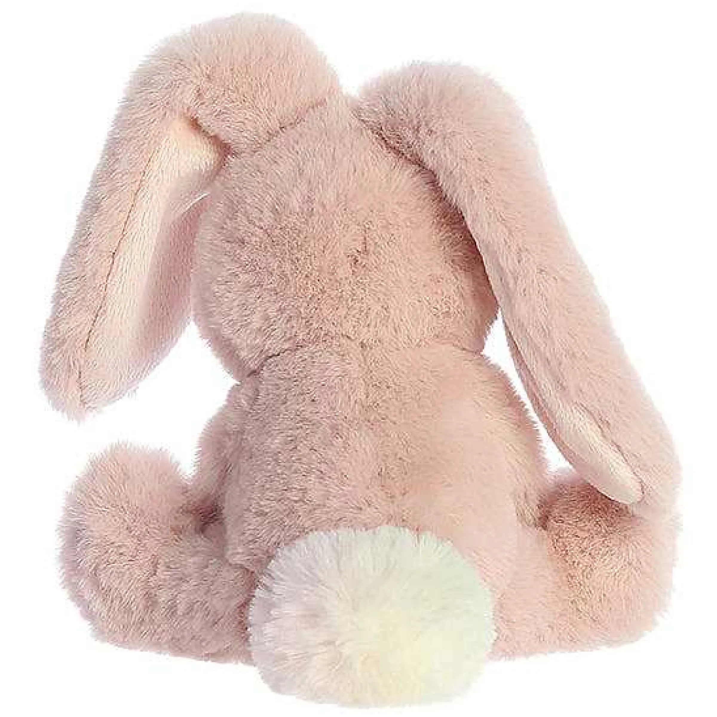 Sale - Spring - Candy Cottontails Pets