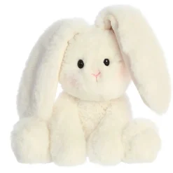 Sale - Spring - Candy Cottontails Pets