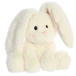 Sale - Spring - Candy Cottontails Pets