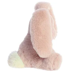 Sale - Spring - Candy Cottontails Pets