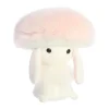 Discount - Spring - Fungi Friends - Pink Fungi Friends