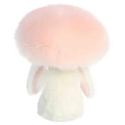 Discount - Spring - Fungi Friends - Pink Fungi Friends