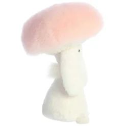Discount - Spring - Fungi Friends - Pink Fungi Friends