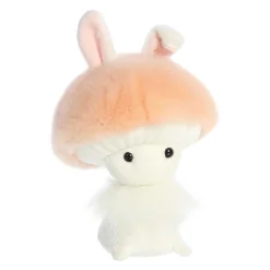 Outlet - Spring - Fungi Friends Fungi Friends