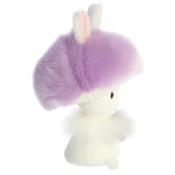 Outlet - Spring - Fungi Friends Fungi Friends