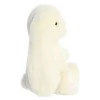 Clearance - Spring - Gingham Bunny Pets