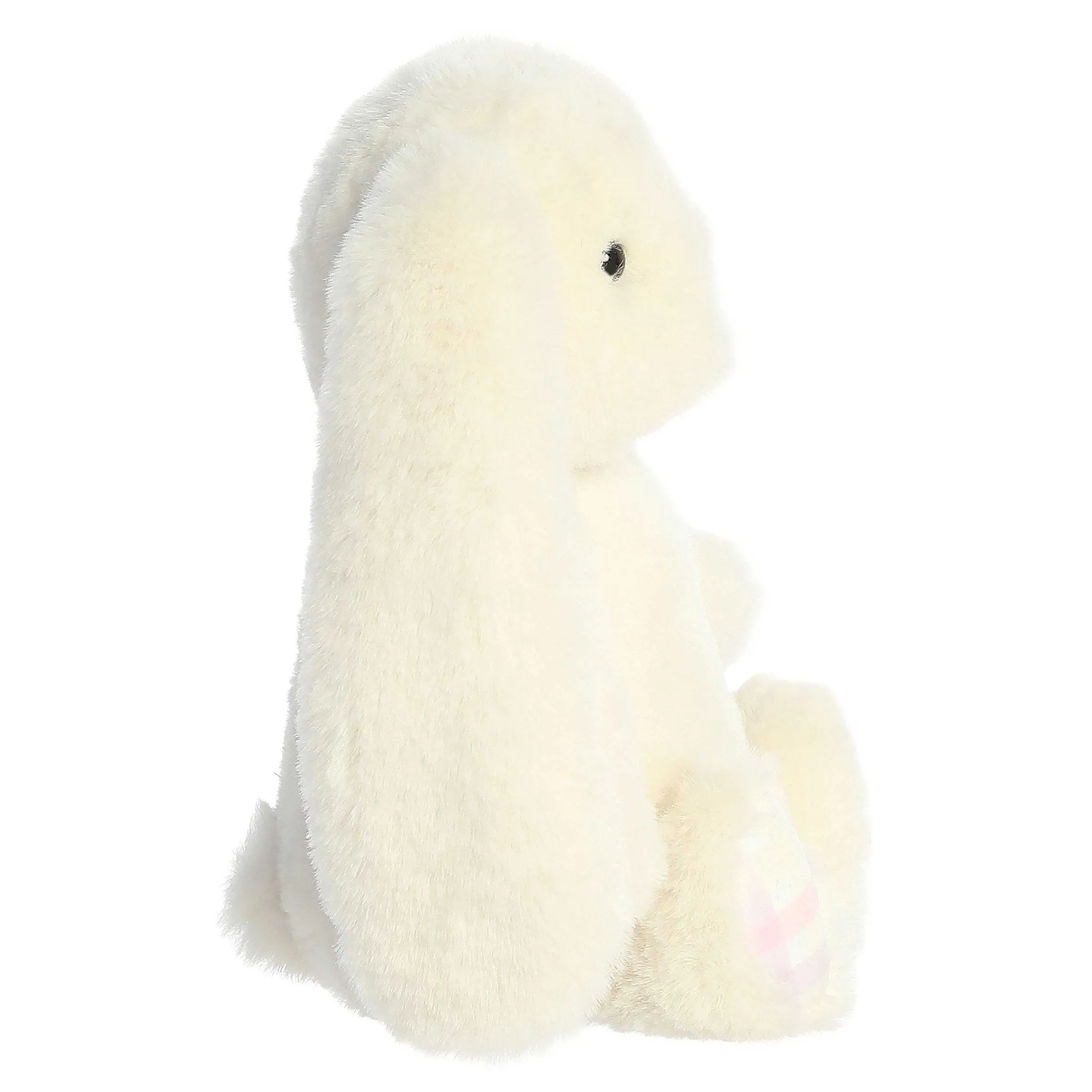 Clearance - Spring - Gingham Bunny Pets
