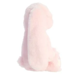 Clearance - Spring - Gingham Bunny Pets