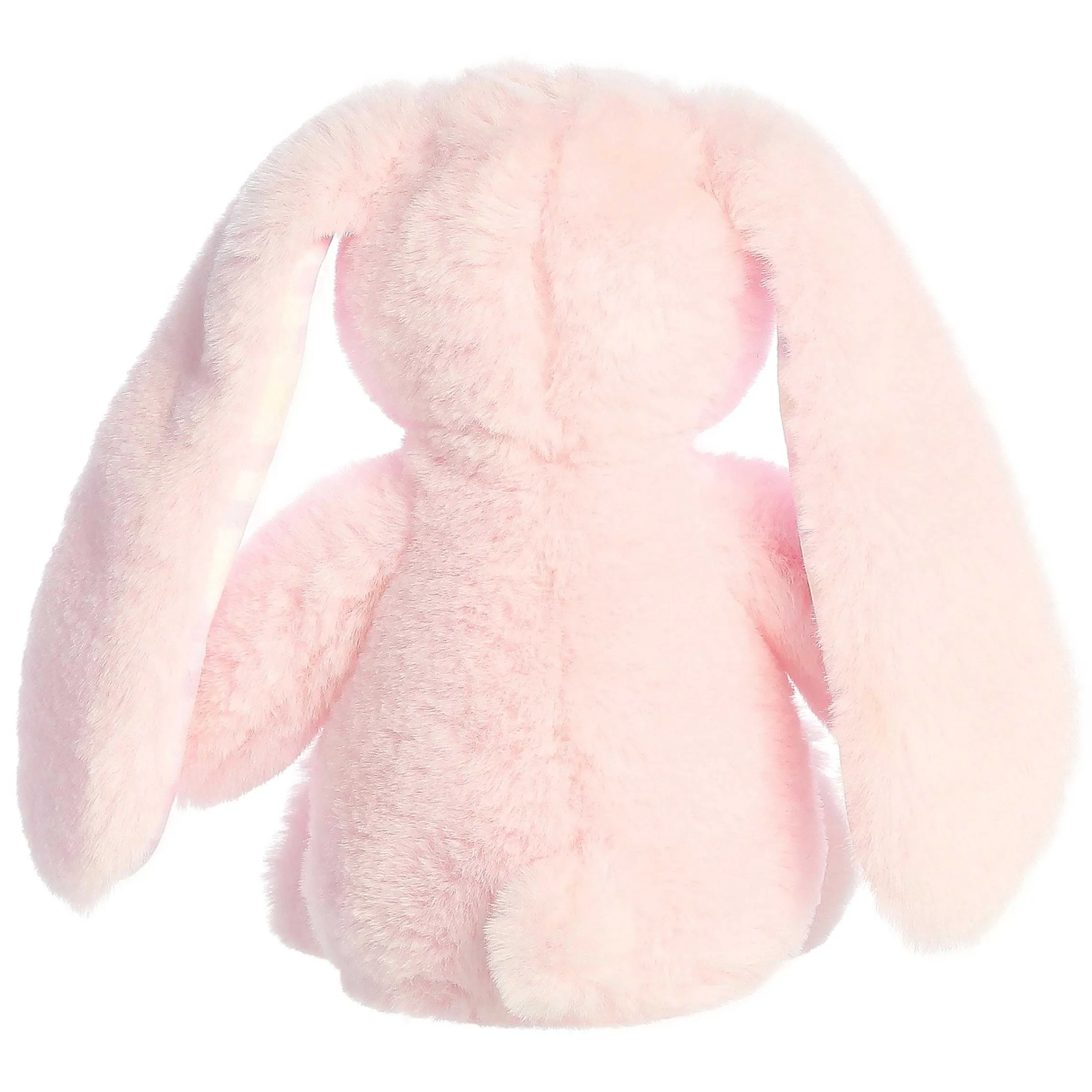 Clearance - Spring - Gingham Bunny Pets
