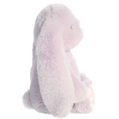 Clearance - Spring - Gingham Bunny Pets