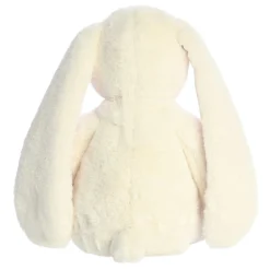 Clearance - Spring - Gingham Bunny Pets
